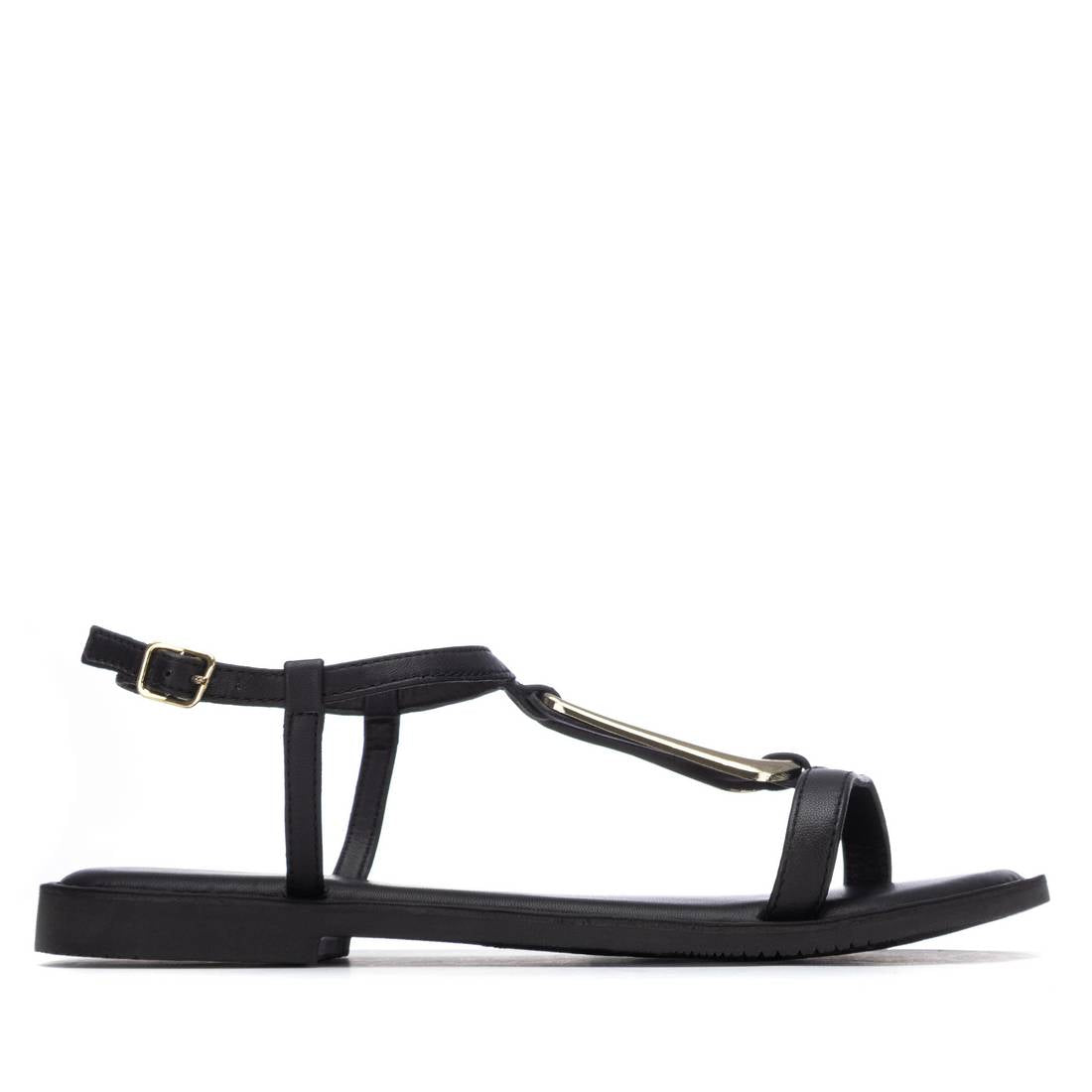 Sandalia de mujer Carmela 16329502