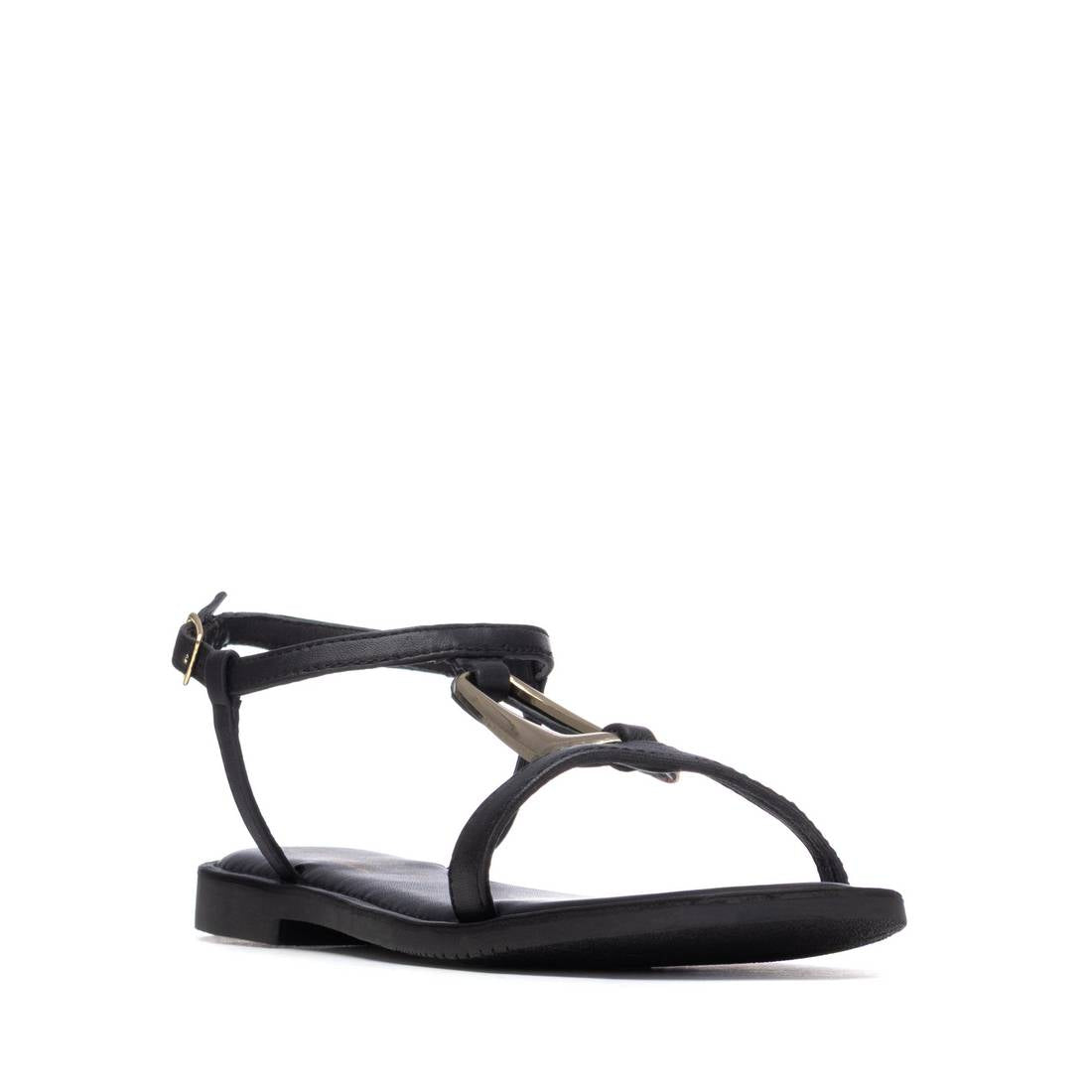 Sandalia de mujer Carmela 16329502