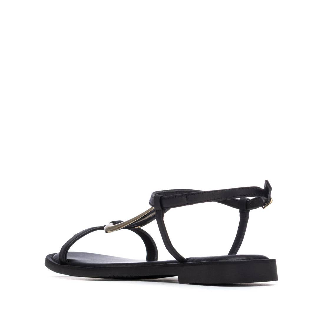 Sandalia de mujer Carmela 16329502