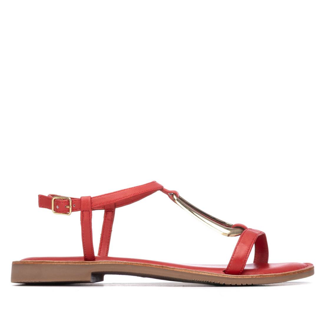 Sandalia de mujer Carmela 16329503