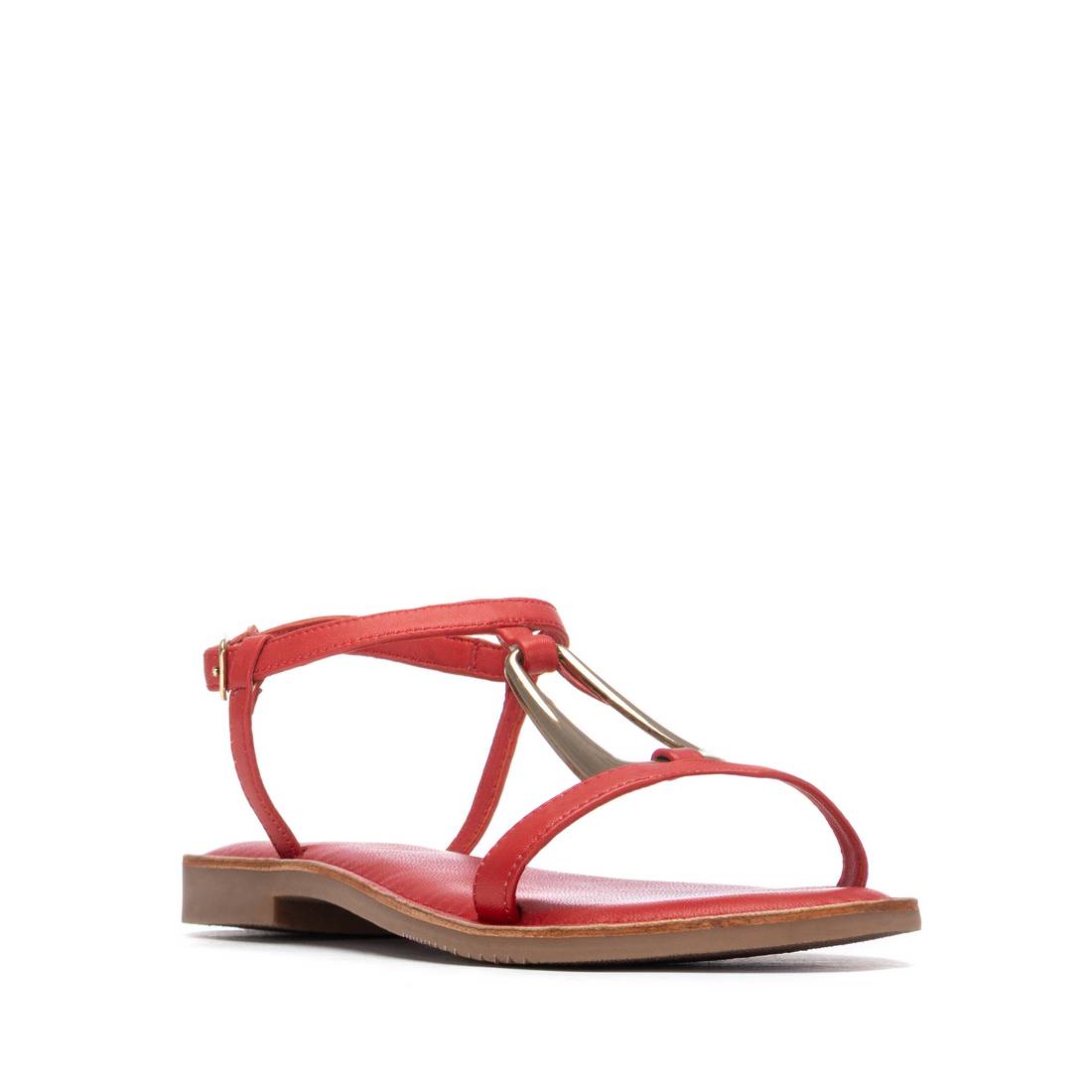 Sandalia de mujer Carmela 16329503