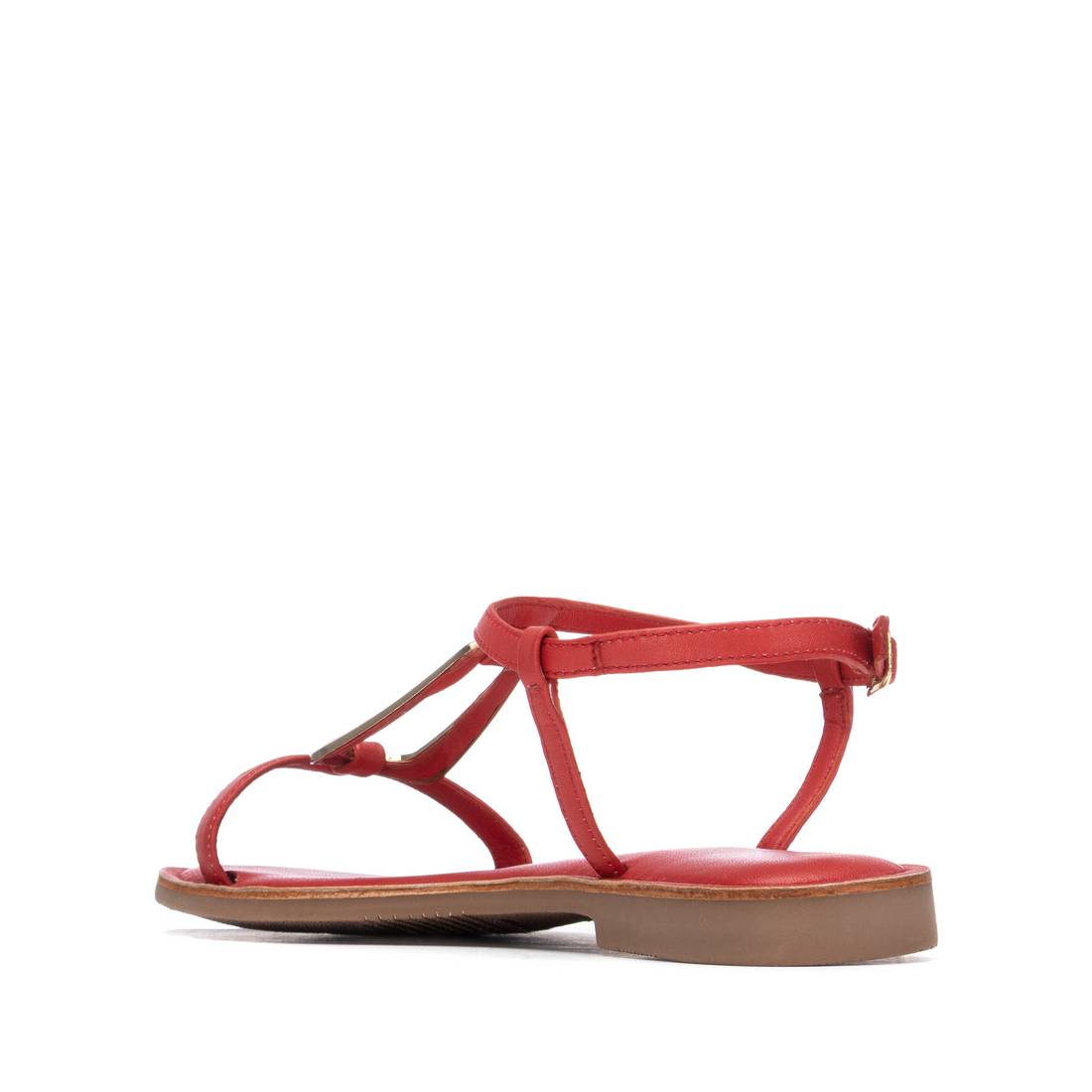 Sandalia de mujer Carmela 16329503