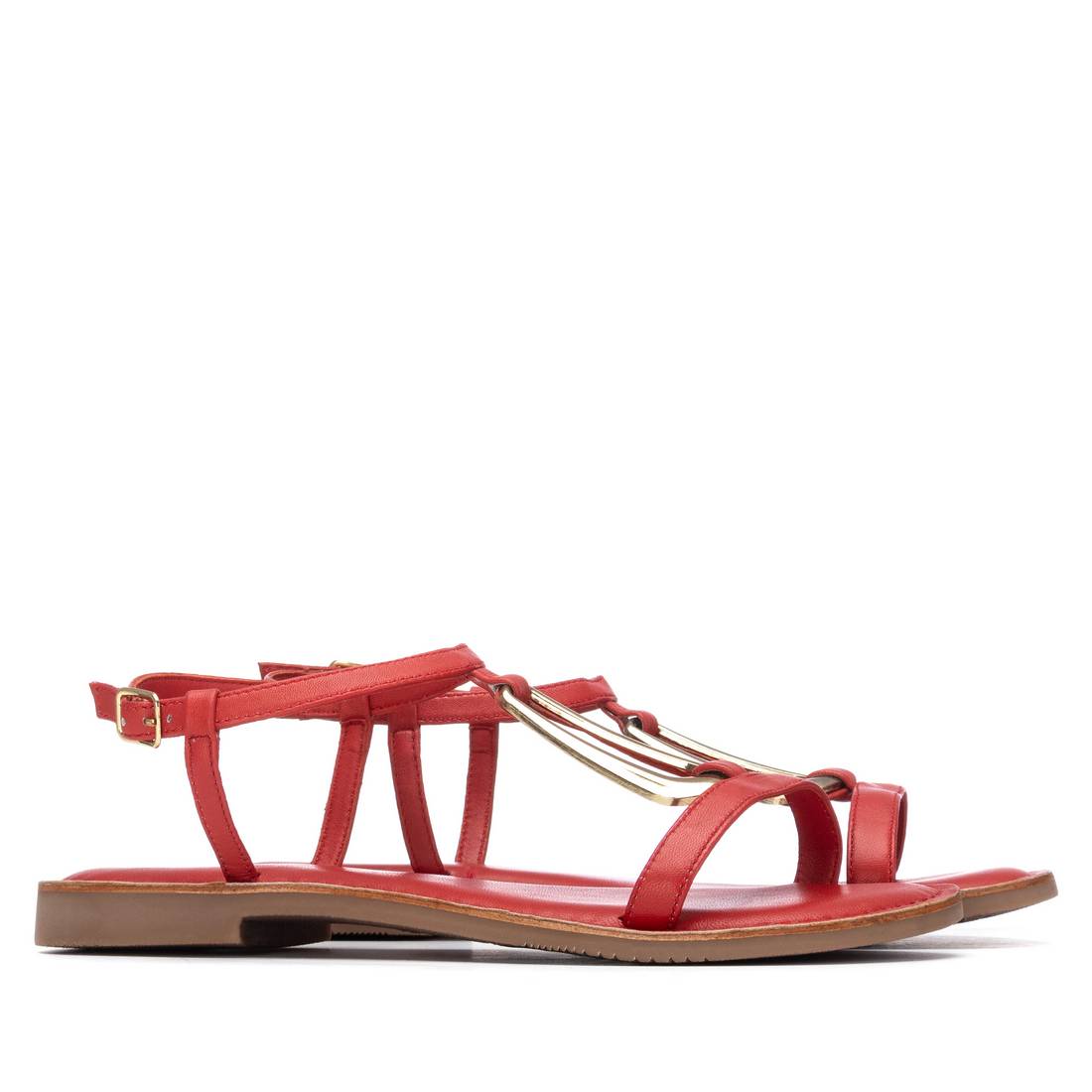 Sandalia de mujer Carmela 16329503