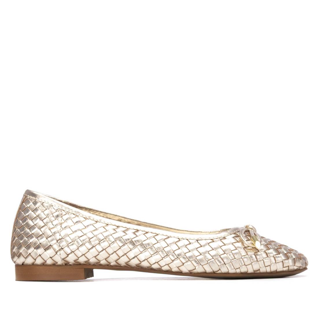 WOMEN'S SHOE CARMELA 16329603