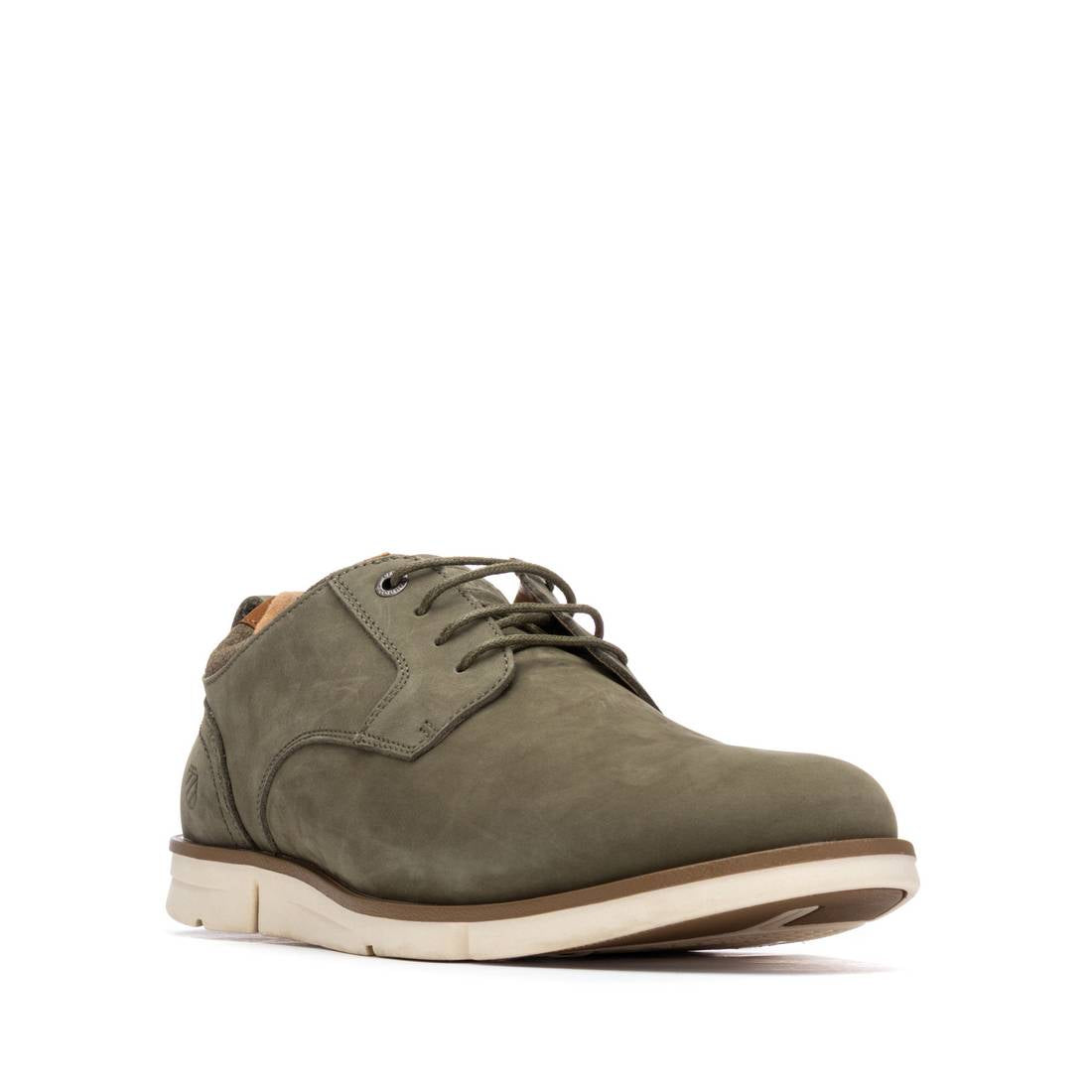 MEN'S SHOE CARMELA 16390001