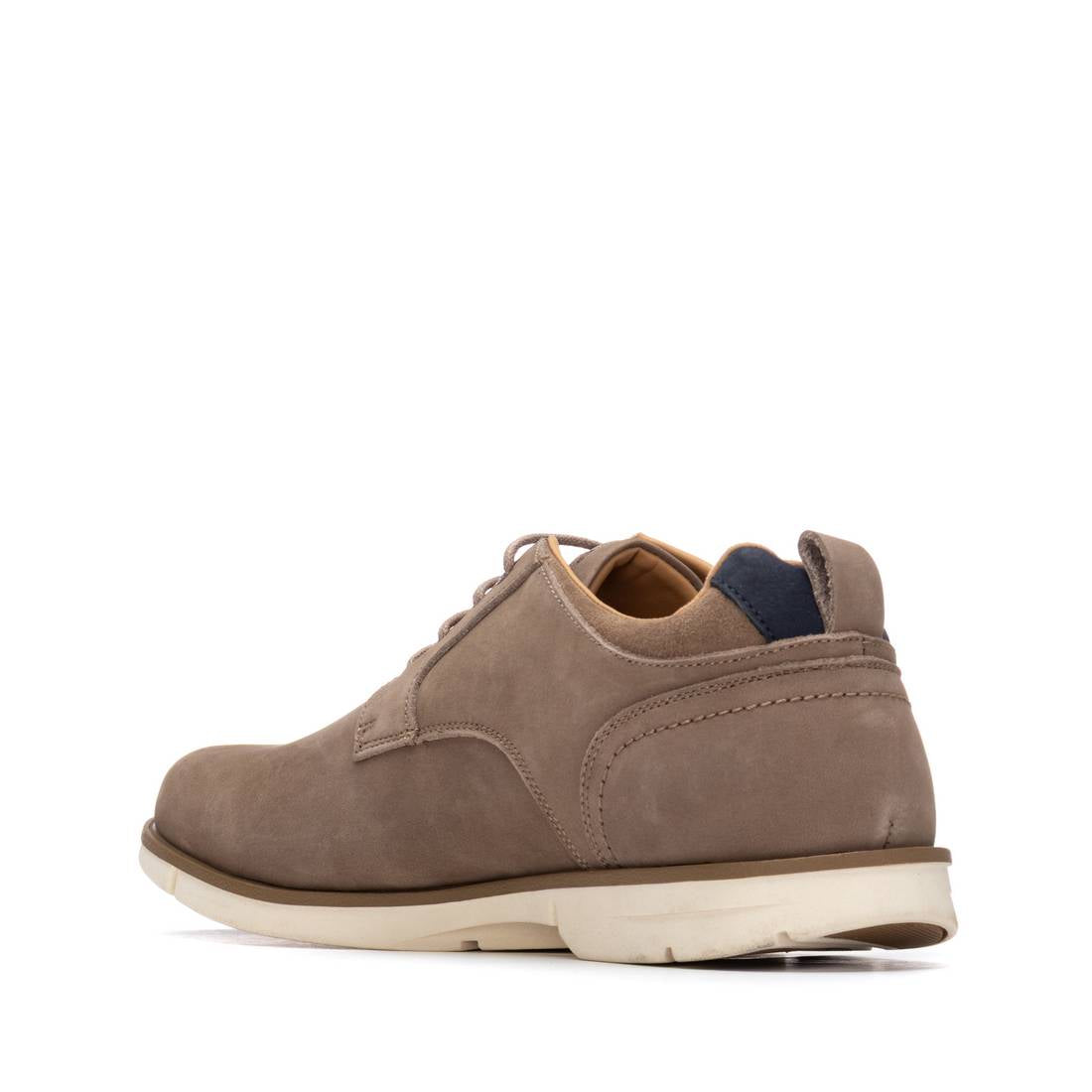 MEN'S SHOE CARMELA 16390004