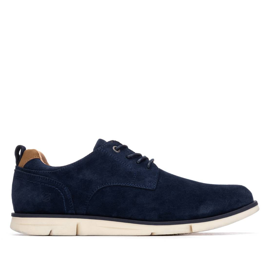 Zapato de hombre plano Carmela 16390102