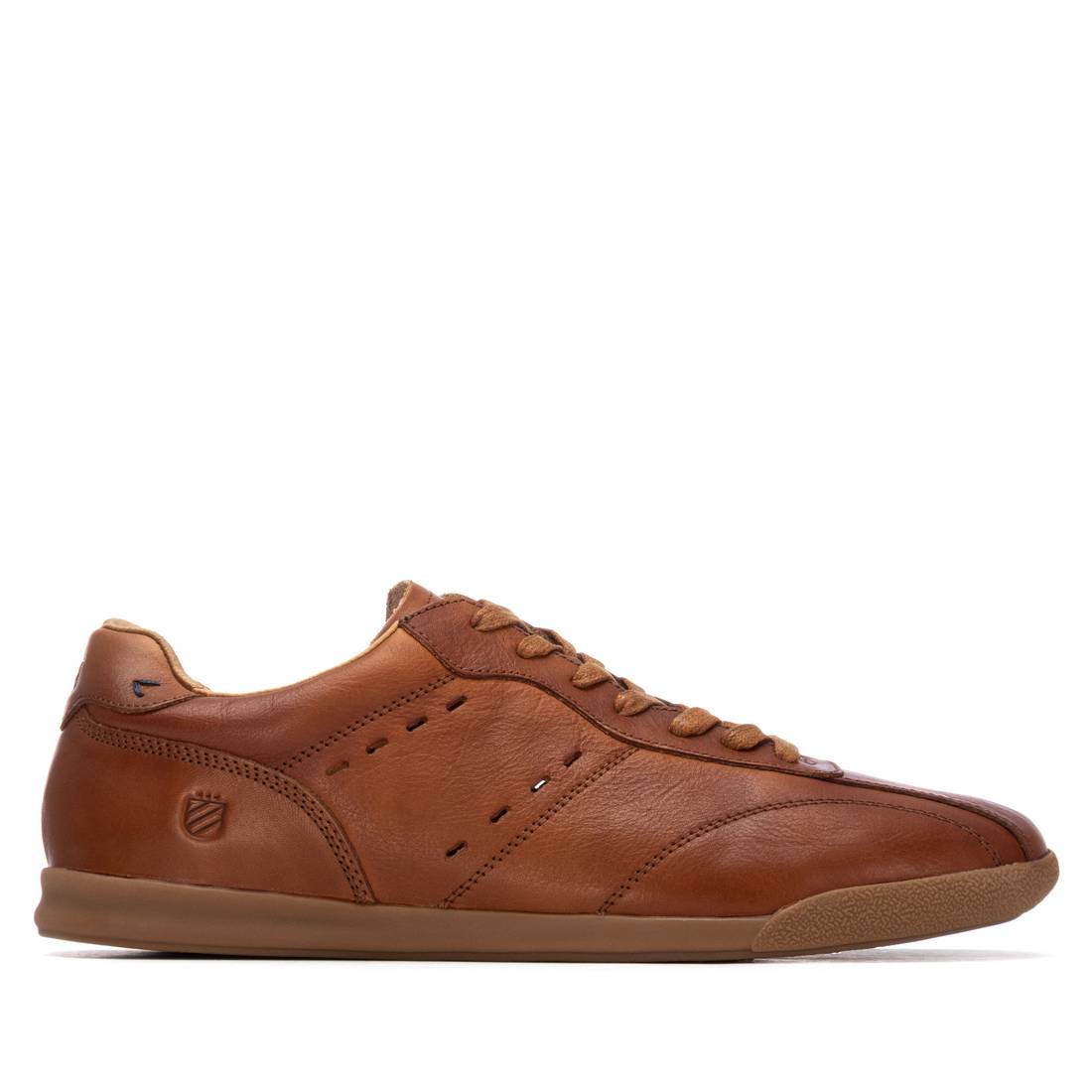 MEN'S SNEAKER CARMELA 16390201