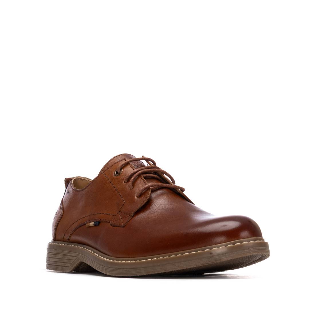 Zapato de hombre plano Carmela 16390401