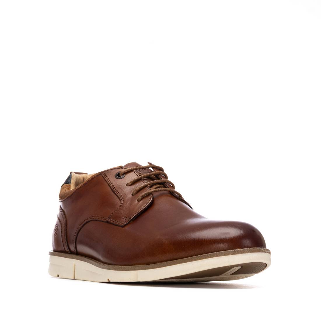 Zapato de hombre plano Carmela 16390901