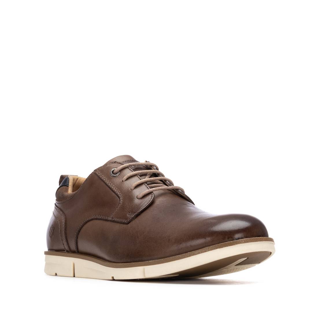 Zapato de hombre plano Carmela 16390903