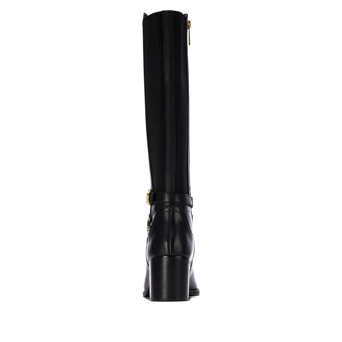 Bota de mujer con tacón Carmela 16401901