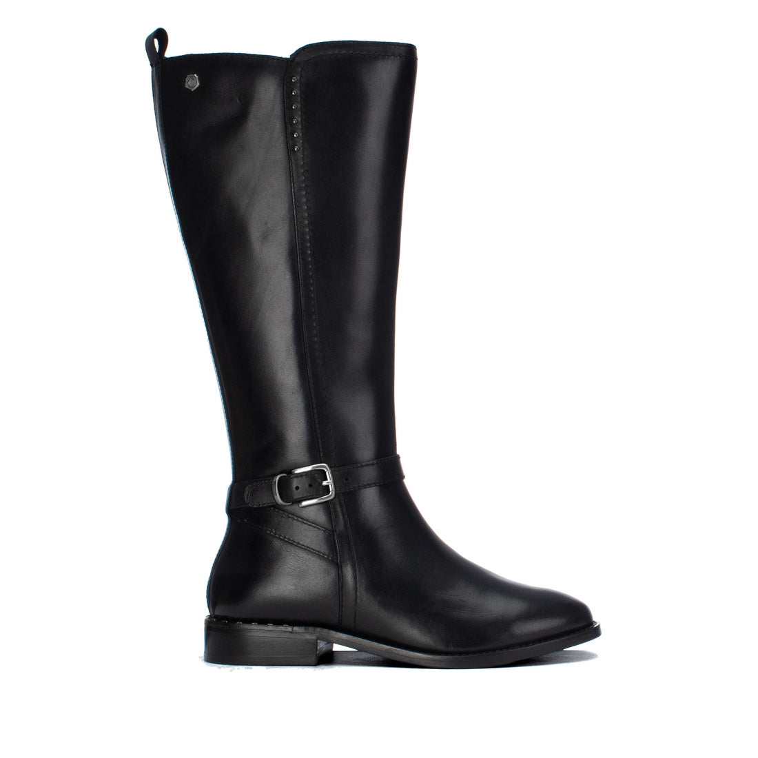 Bota de mujer plano Carmela 16412401