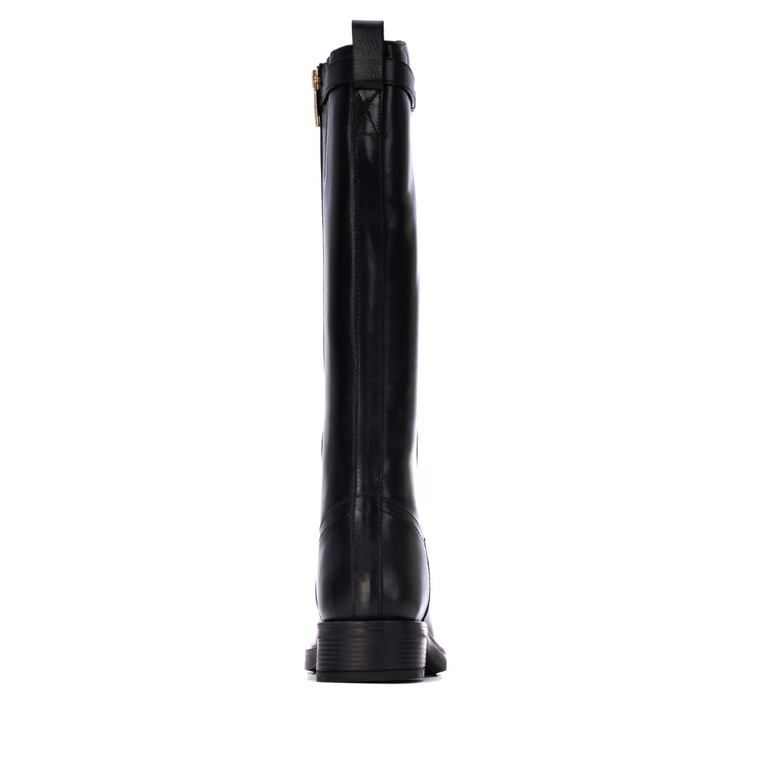 Bota de mujer plano Carmela 16412501
