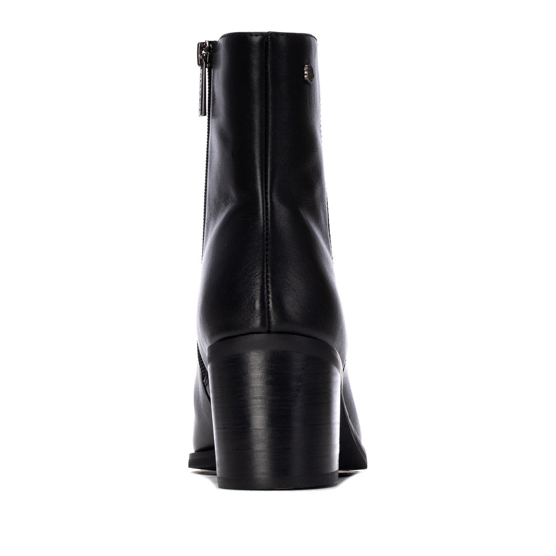 Botin de mujer con tacón Carmela 16413301