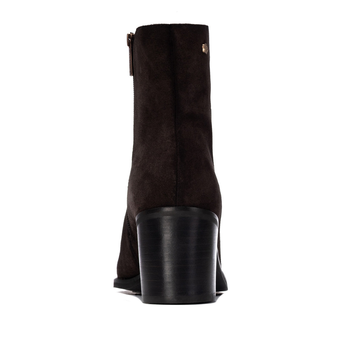 Botin de mujer con tacón Carmela 16413401