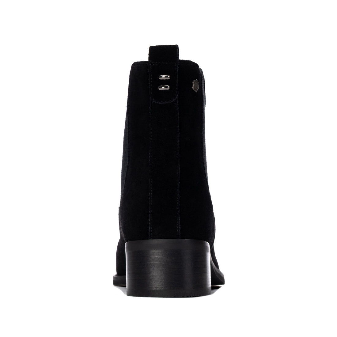 Botin de mujer con tacón Carmela 16414304