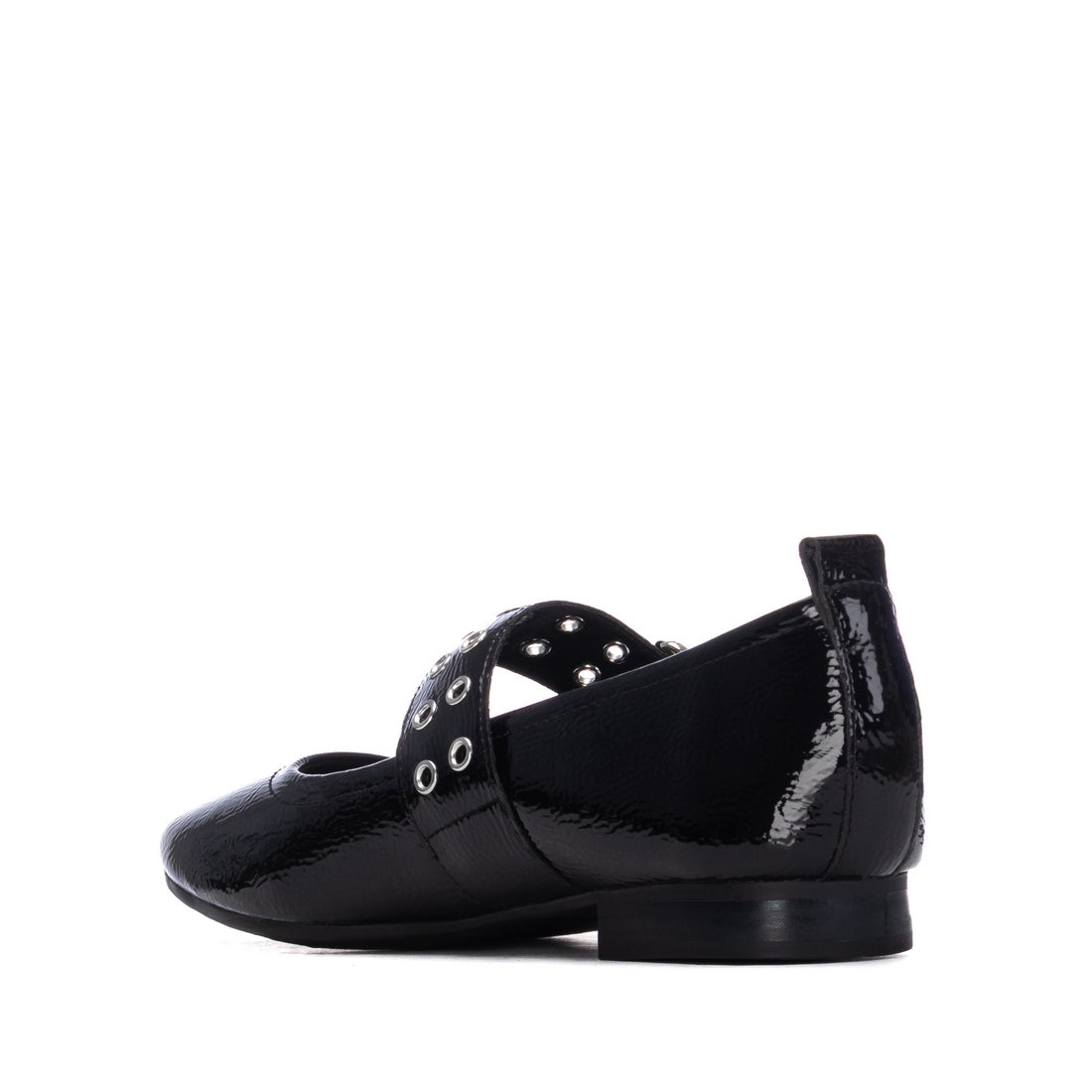 Zapato de mujer plano Carmela 16414402