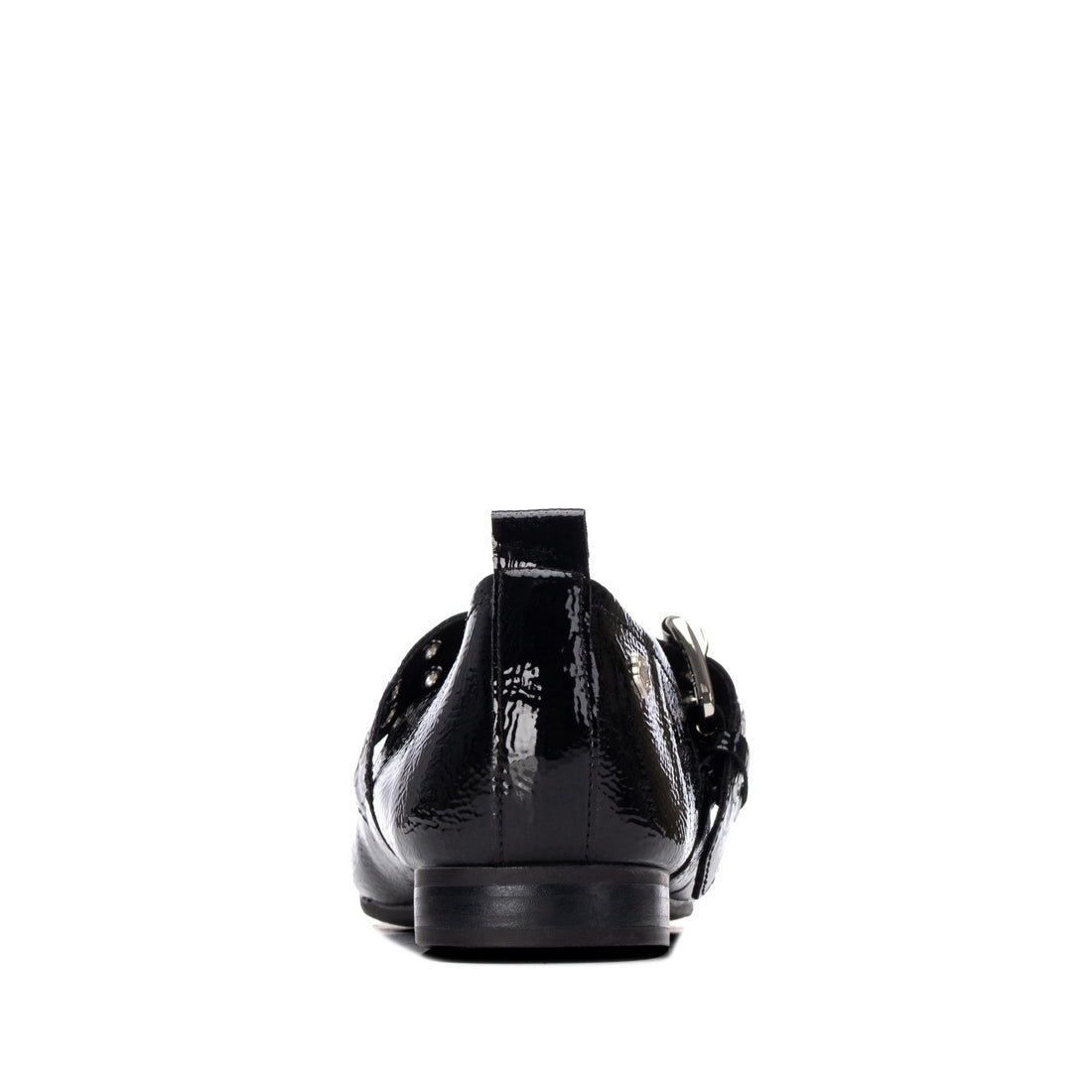 Zapato de mujer plano Carmela 16414402