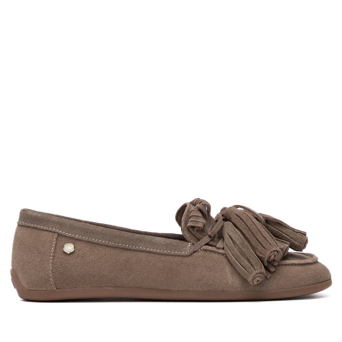 WOMEN'S SHOE CARMELA 16414602