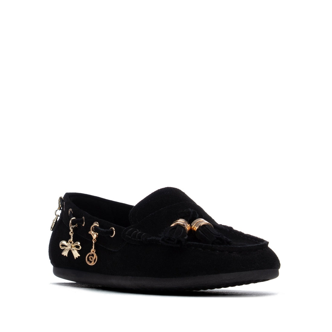 Zapato de mujer plano Carmela 16414703