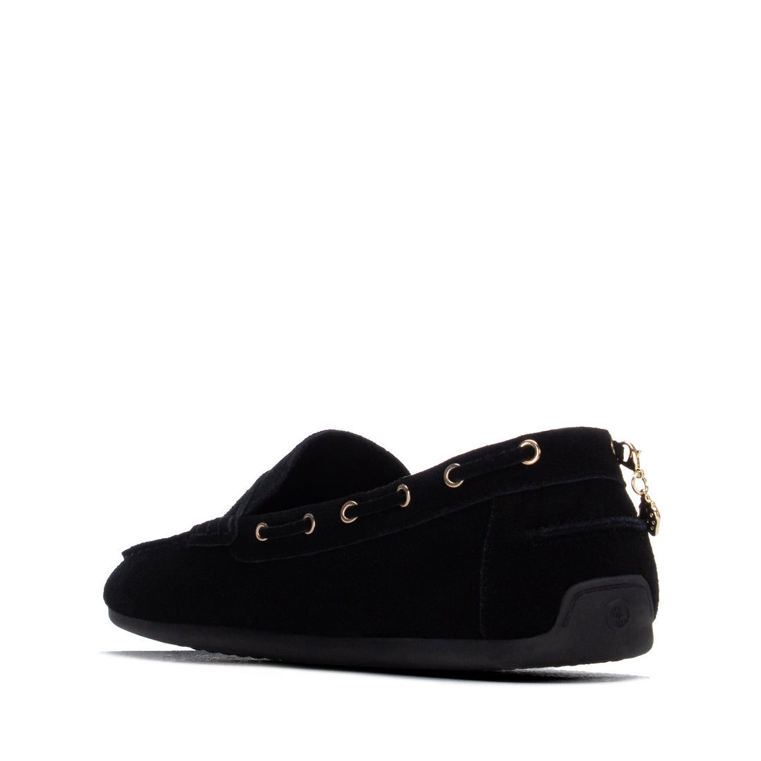 Zapato de mujer plano Carmela 16414703