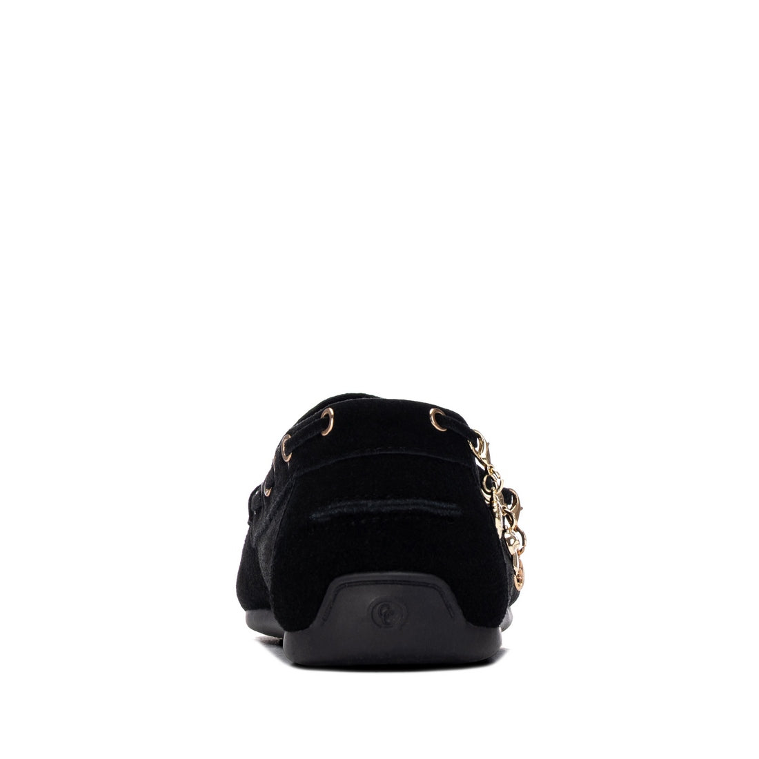 Zapato de mujer plano Carmela 16414703