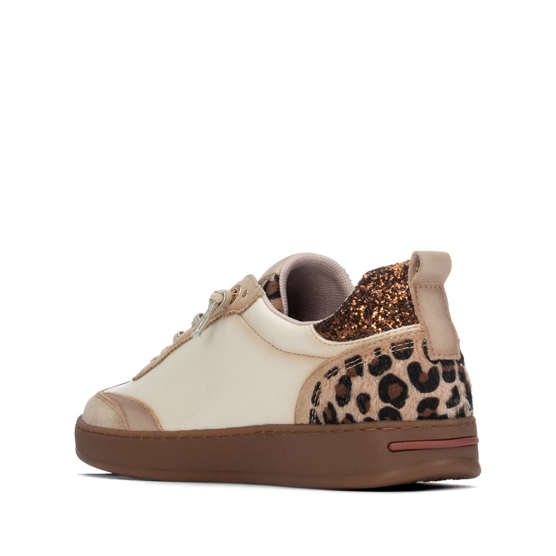Zapatilla de mujer plano Carmela 16415202