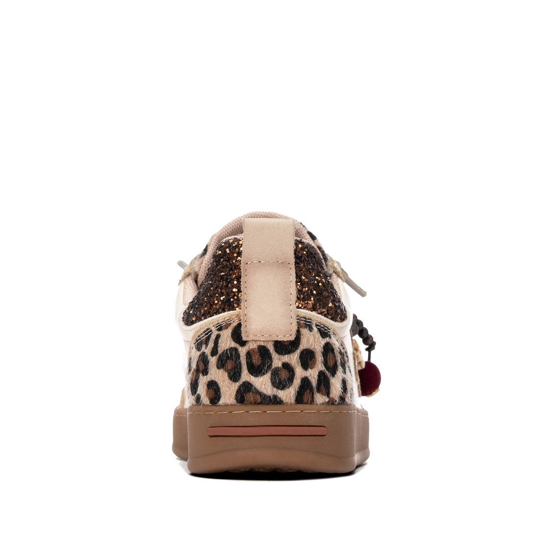 Zapatilla de mujer plano Carmela 16415202