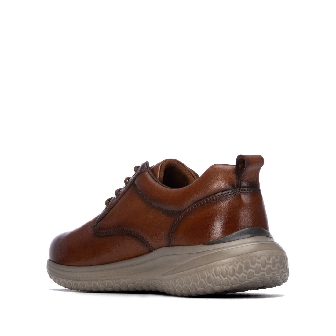 Zapatilla de hombre plano Carmela 16419501