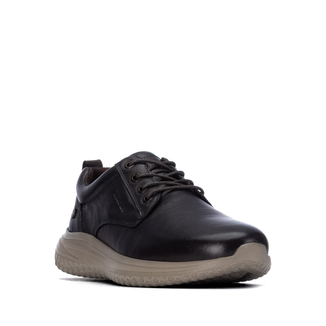 Zapatilla de hombre plano Carmela 16419503