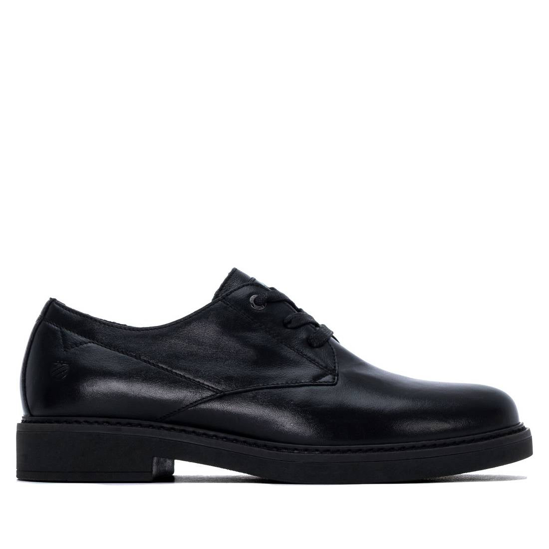 Zapato de hombre plano Carmela 16420003