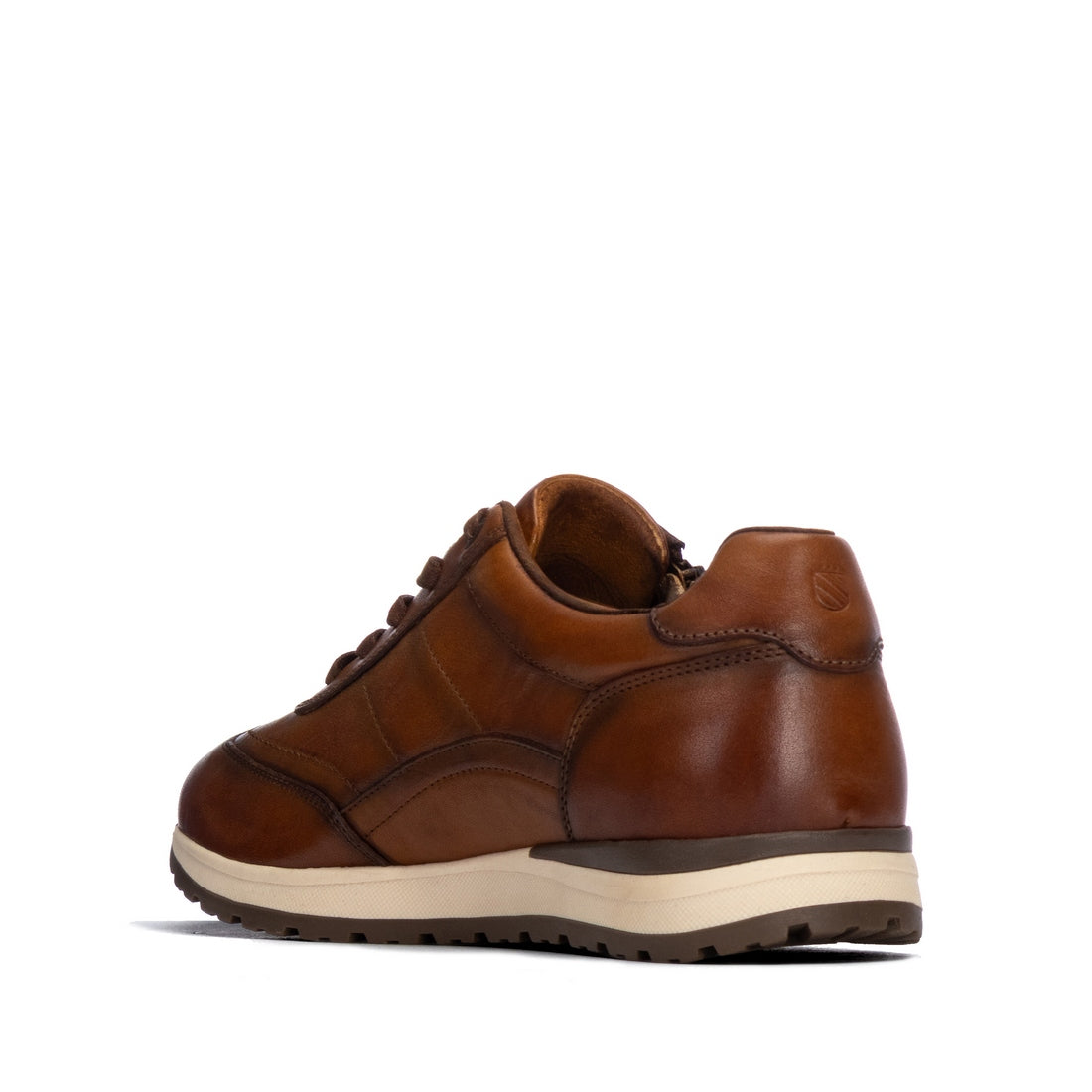 Zapatilla de hombre plano Carmela 16420801