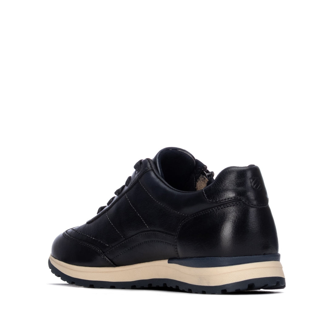 Zapatilla de hombre plano Carmela 16420803