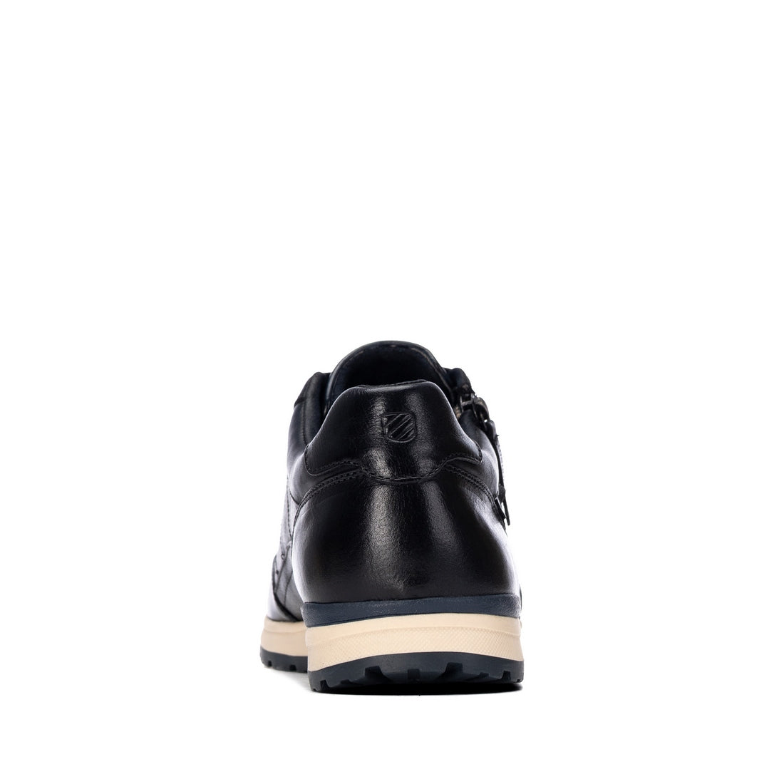 Zapatilla de hombre plano Carmela 16420803