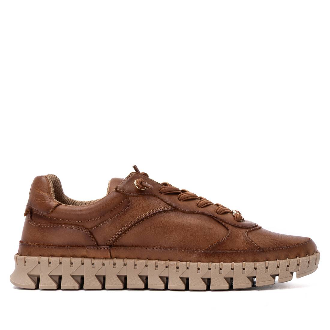 Zapatilla de mujer plano Carmela 16421801