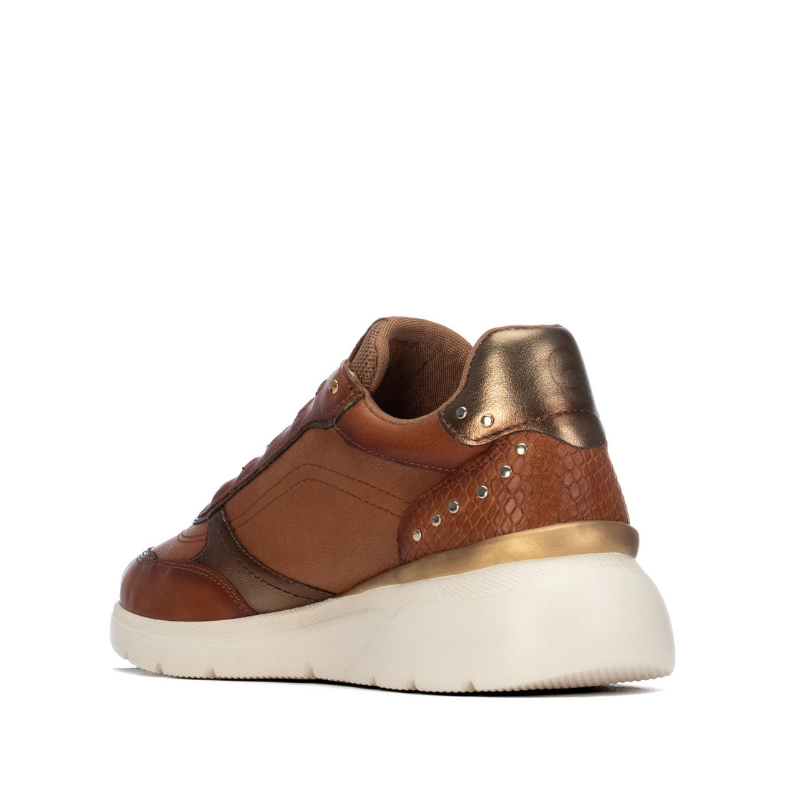 Zapatilla de mujer plano Carmela 16421901