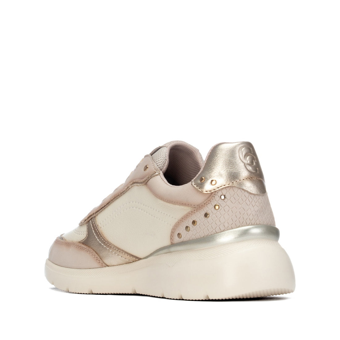 Zapatilla de mujer plano Carmela 16421902