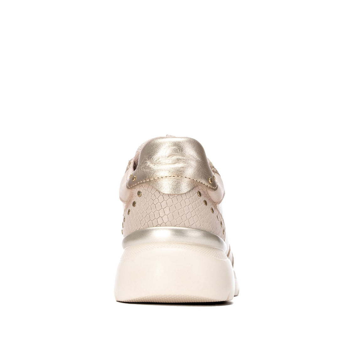 Zapatilla de mujer plano Carmela 16421902