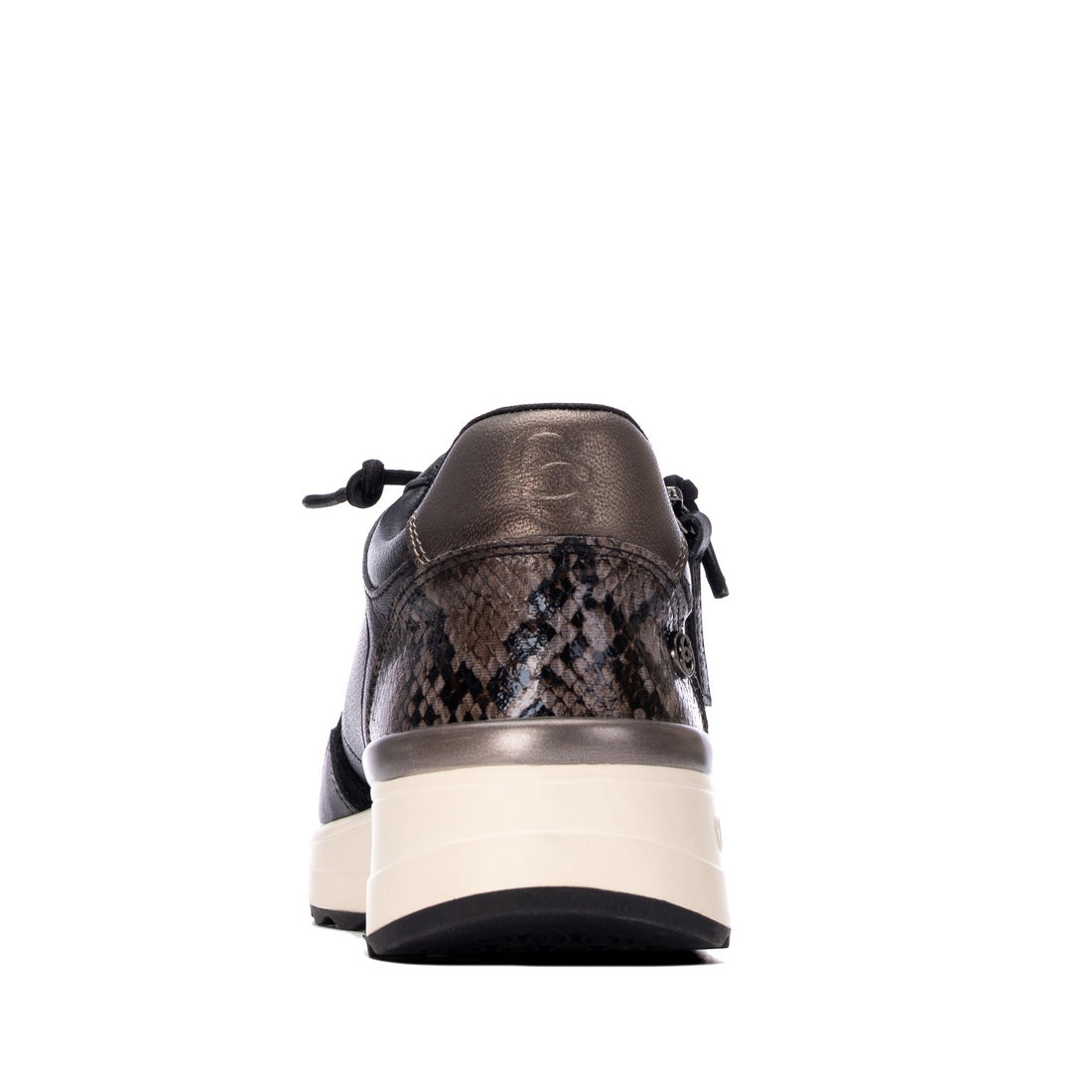 Zapatilla de mujer plano Carmela 16422104