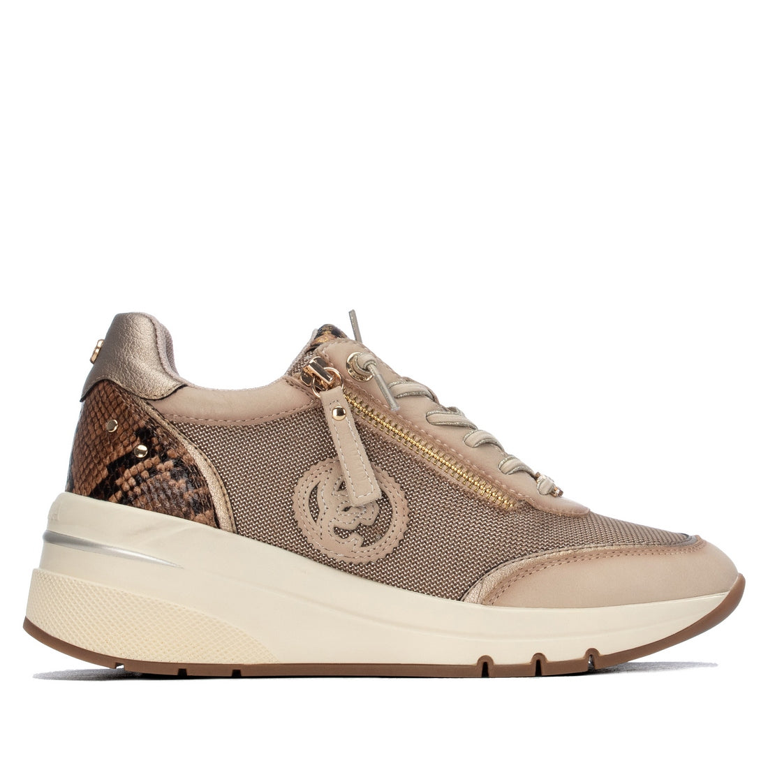 WOMEN'S SNEAKER CARMELA 16422801
