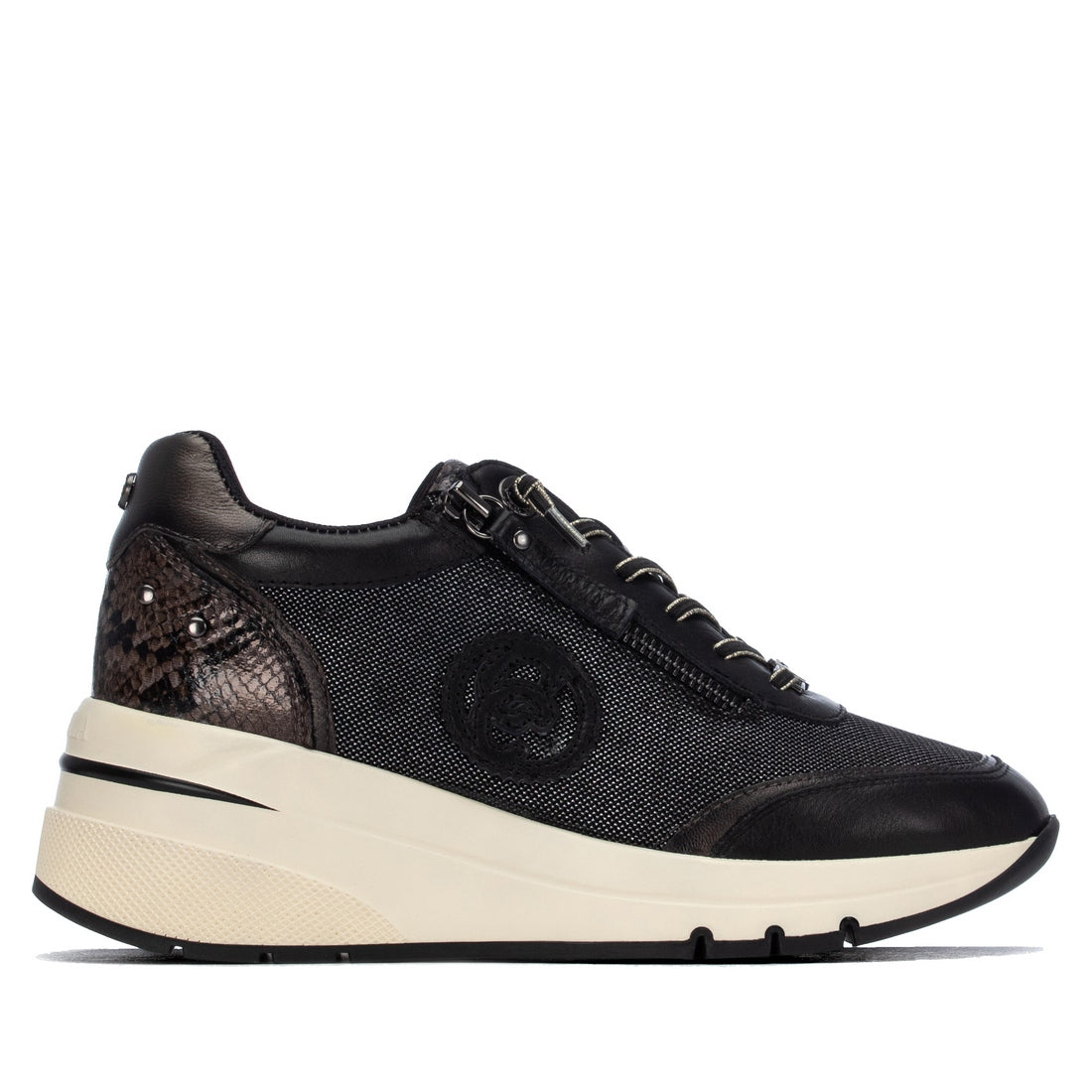 WOMEN'S SNEAKER CARMELA 16422802