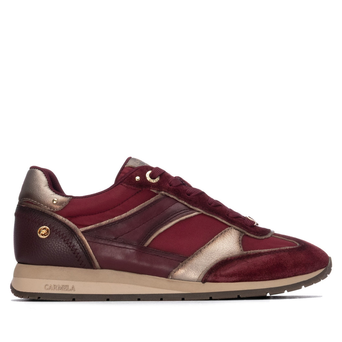 WOMEN'S SNEAKER CARMELA 16423302