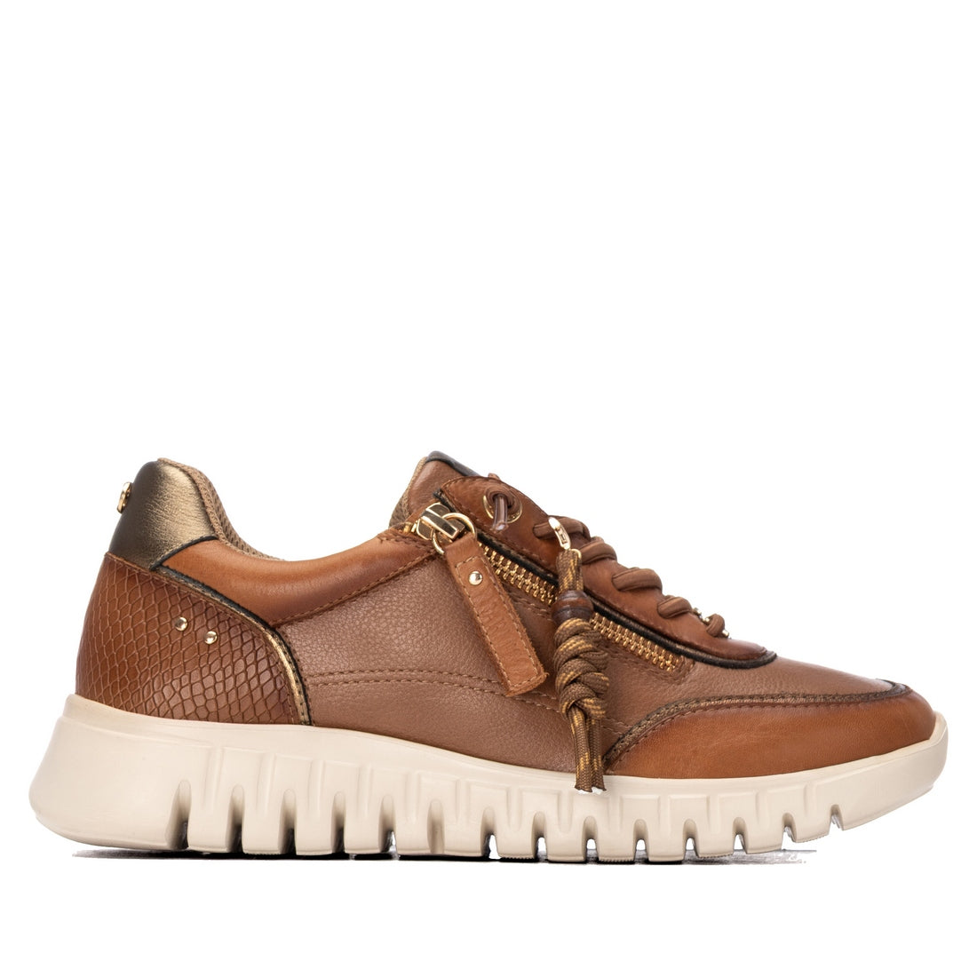 WOMEN'S SNEAKER CARMELA 16424402
