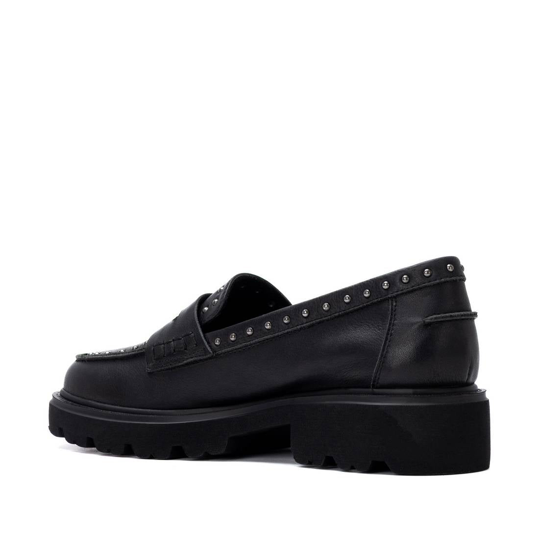 Zapato de mujer con tacón Carmela 16427101