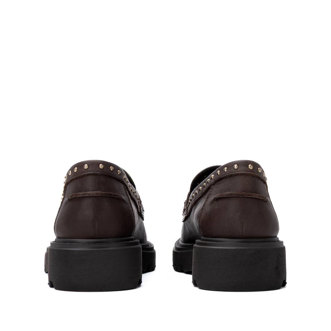 Zapato de mujer con tacón Carmela 16427102