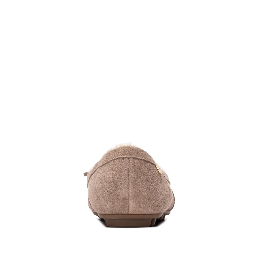 Zapato de mujer plano Carmela 16428902