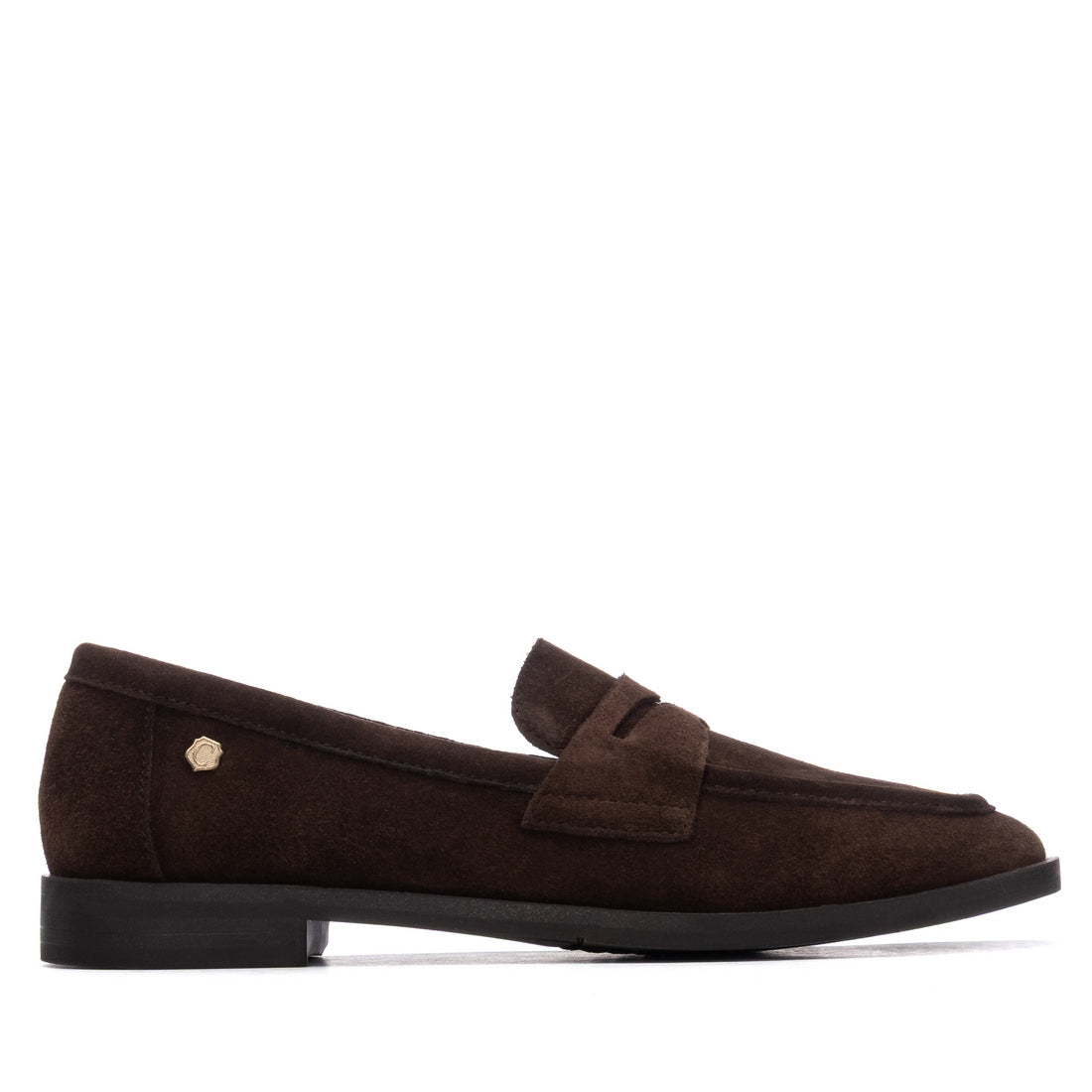 WOMEN'S SHOE CARMELA 16429001
