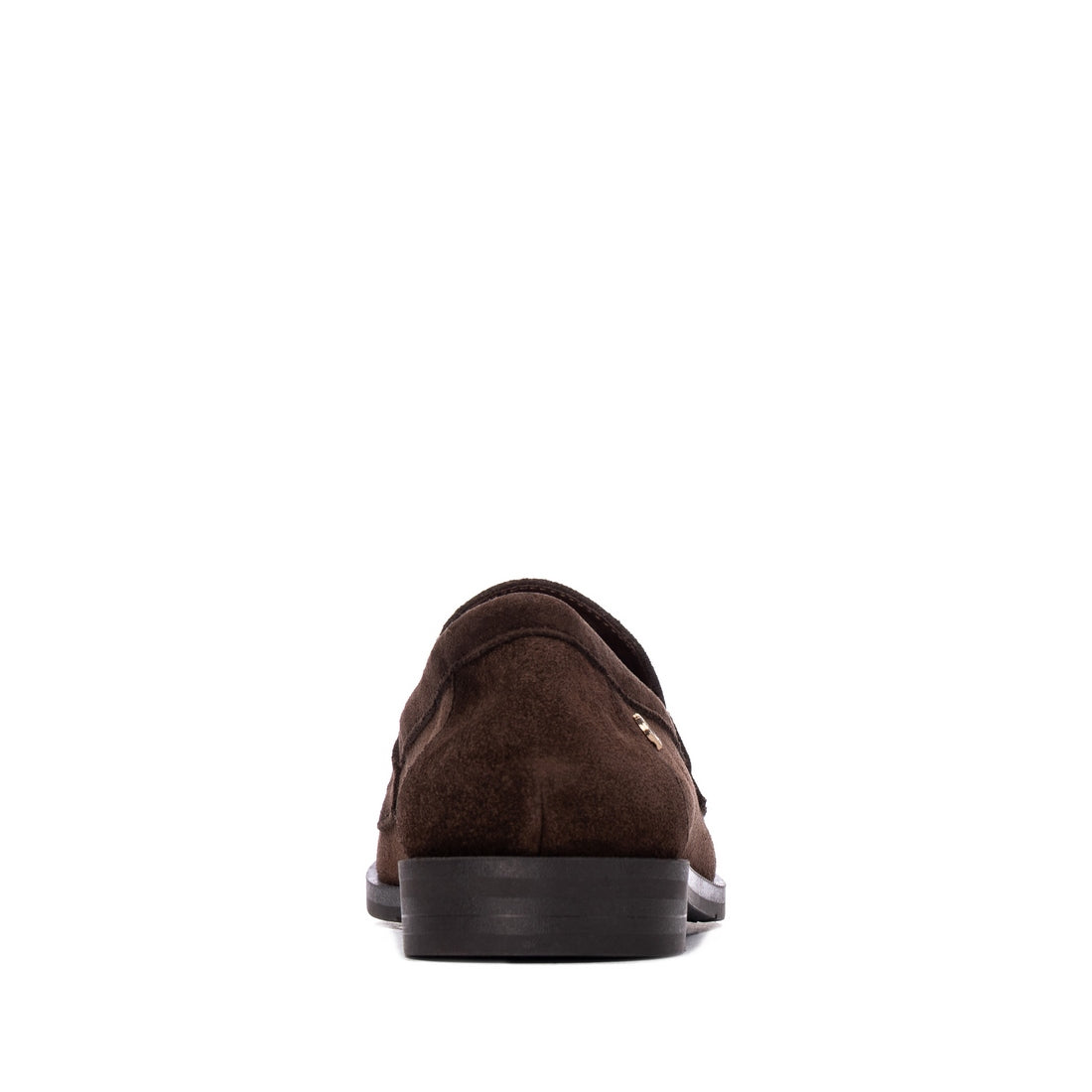 Zapato de mujer plano Carmela 16429001