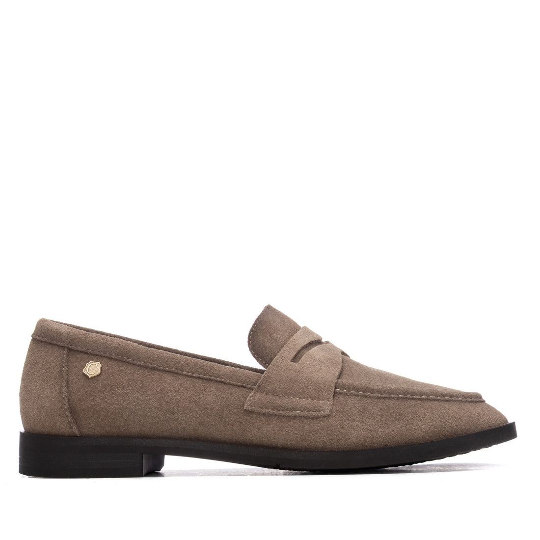 WOMEN'S SHOE CARMELA 16429002